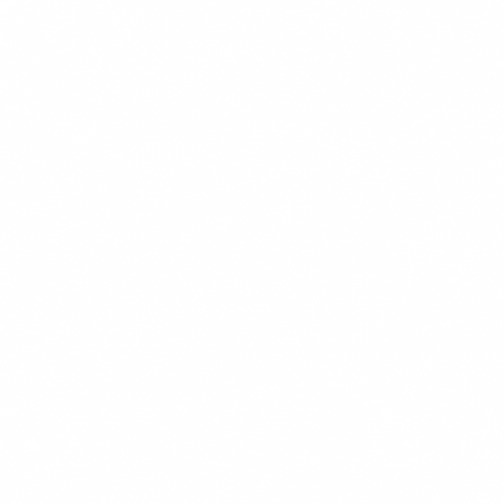 grunge chalk texture, white grainy overlay texture