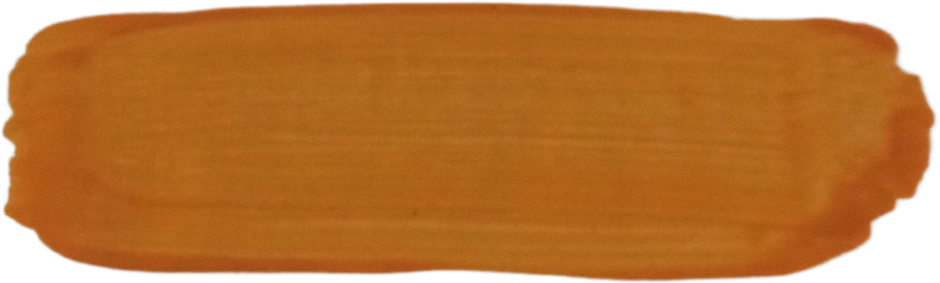 Abstract Watercolor Brushstroke