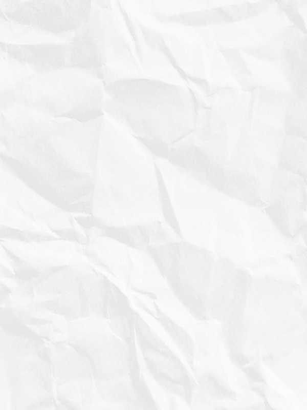 Paper Texture Overlay