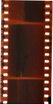 Film Strip